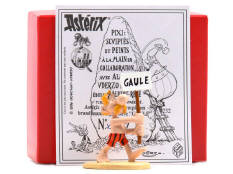 PIXI (FRANCE) (1)