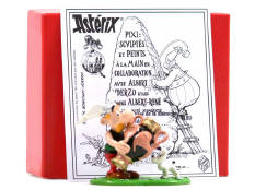 PIXI (FRANCE) (1)