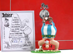 PIXI (FRANCE) (1)