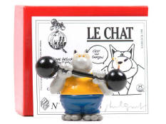 PIXI (FRANCE) (1)