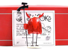 PIXI (FRANCE) (1)