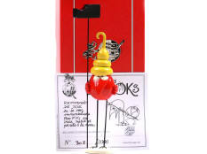PIXI (FRANCE) (1)