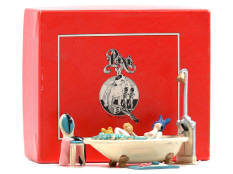 PIXI (FRANCE) (1)