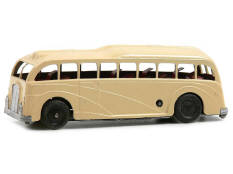 METTOY (GB) (1)