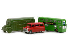 DIVERS (GB) (3)