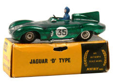 NICKYTOYS (INDE) (1)