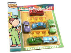 TOOTSIETOY (USA) (1)