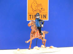 HERGE/MOULINSART (FRANCE) (1)