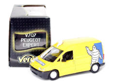 VEREM (FRANCE) (1)