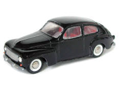 TEKNO (DANEMARK) (1)