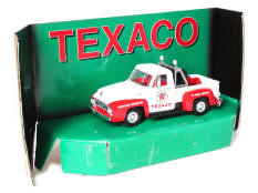 MATCHBOX (USA) (1)