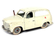 C.I.J. (FRANCE) (1)