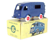 C.I.J. (FRANCE) (1)