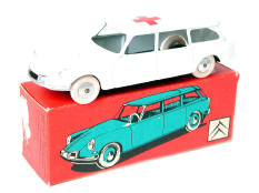 DAN-TOYS (FRANCE) (1)