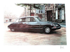 KRAUSE (FRANCE) (1)