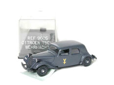 VEREM (FRANCE) (1)
