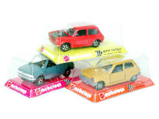 MEBETOYS (ITALIE) (3)
