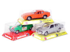 MEBETOYS (ITALIE) (3)
