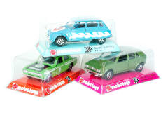 MEBETOYS (ITALIE) (3)