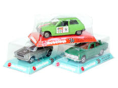 MEBETOYS (ITALIE) (3)