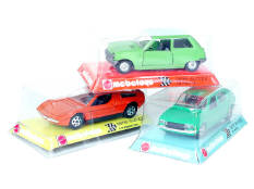 MEBETOYS (ITALIE) (3)