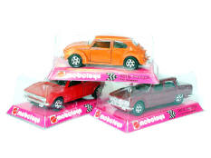 MEBETOYS (ITALIE) (3)