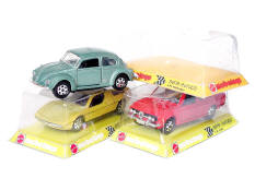 MEBETOYS (ITALIE) (3)