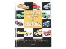 EDITIONS GRANCHER (FRANCE) (1)