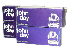 JOHN DAY (GB) (4)