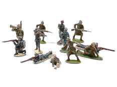 QUIRALU (FRANCE) (12)