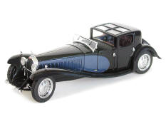 FRANKLIN MINT (USA) (1)