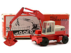 GESCHA (ALLEMAGNE) (1)