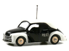 C.I.J. (FRANCE) (1)