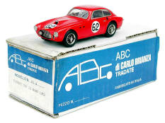 ABC (ITALIE) (1)