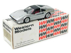 WESTERN MODELS (GB) (1)