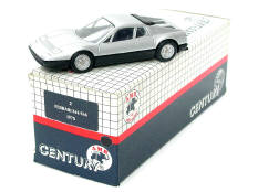 CENTURY (FRANCE) (1)
