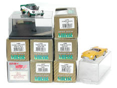 VITESSE (PORTUGAL) (9)