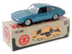 MEBETOYS (ITALIE) (1)
