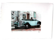 KRAUSE (FRANCE) (1)