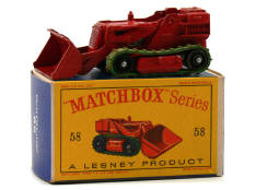 MATCHBOX (GB) (1)