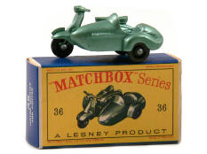 MATCHBOX (GB) (1)