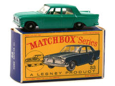 MATCHBOX (GB) (1)