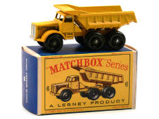 MATCHBOX (GB) (1)