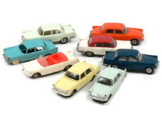 MINIALUXE (FRANCE) (8)
