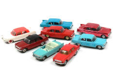 MINIALUXE (FRANCE) (8)