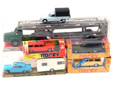NOREV (FRANCE) (7)