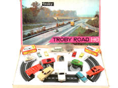 TROBY (1)