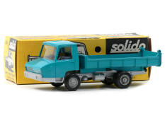 SOLIDO (FRANCE) (1)