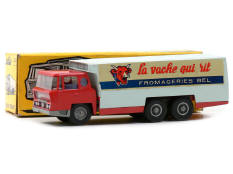 SOLIDO (FRANCE) (1)