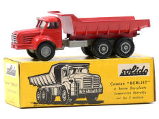 SOLIDO (FRANCE) (1)